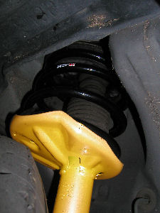 ファイル名: RSR.jpg
ファイルサイズ: 21.5KB KYB カヤバ ショックアブソーバー