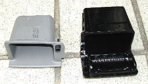 ファイル名: ashtray.jpg
ファイルサイズ: 22.5KB ashtray