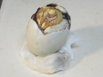 ファイル名: balut.jpg
ファイルサイズ: 7.8KB balut