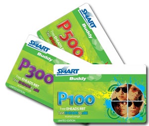 ファイル名: smartbuddycard.jpg
ファイルサイズ: 28.1KB smart buddy card