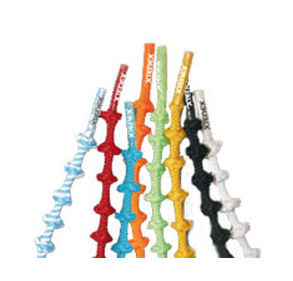 ファイル名: Laces.jpg
ファイルサイズ: 22.5KB Laces