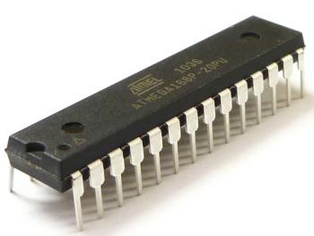 ファイル名: ATMEGA168P.jpg
ファイルサイズ: 10.4KB ATmega168P