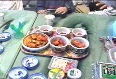 ファイル名: kimuchi.jpg
ファイルサイズ: 14.6KB kimuchi