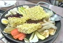 ファイル名: ramen.jpg
ファイルサイズ: 14.9KB ramen