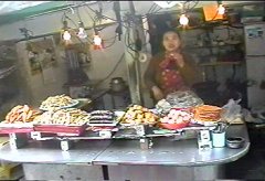 ファイル名: roten1.jpg
ファイルサイズ: 13.7KB roten1