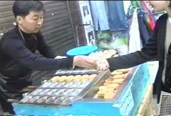 ファイル名: yatai1.jpg
ファイルサイズ: 13KB yatai1