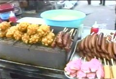 ファイル名: yatai2.jpg
ファイルサイズ: 11.8KB yatai2