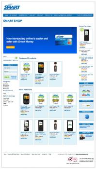 ファイル名: smart.jpg
ファイルサイズ: 115.3KB
→クリックで元のサイズを表示 smart HP