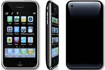 ファイル名: ph-i92a.jpg
ファイルサイズ: 69.3KB
→クリックで元のサイズを表示 Sciphone i9+++