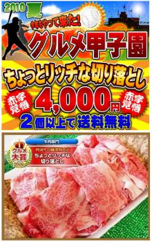 ファイル名: awagyu1.jpg
ファイルサイズ: 136.5KB
→クリックで元のサイズを表示 阿波牛の藤原