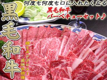 ファイル名: NONALNUM-6Zi_5rOi54mb44Gu6Jek5Y6f57K-6IKJ5bqXMw-E.jpg
ファイルサイズ: 120.6KB
→クリックで元のサイズを表示 黒毛和牛 バーベキューセット
