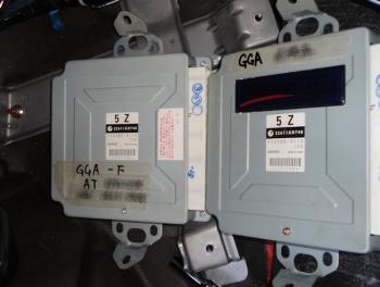ファイル名: DSC02313.jpg
ファイルサイズ: 73.3KB
→クリックで元のサイズを表示 ECU