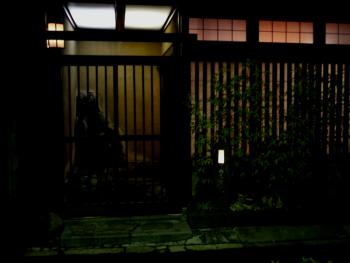 ファイル名: P1010601.jpg
ファイルサイズ: 67.7KB
→クリックで元のサイズを表示 うなぎ 柳ばし