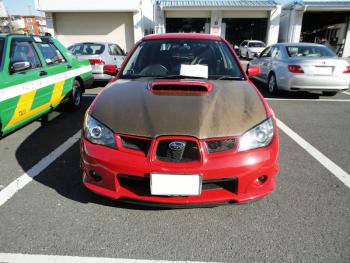 ファイル名: DSC03099.jpg
ファイルサイズ: 136.3KB
→クリックで元のサイズを表示 車検終了