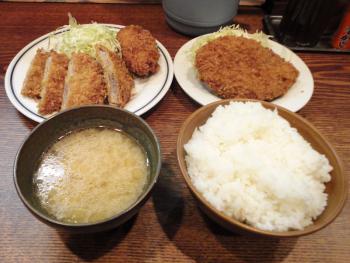 ファイル名: DSC03209.jpg
ファイルサイズ: 118KB
→クリックで元のサイズを表示 キッチン ジロー