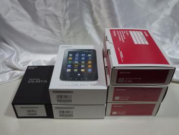 ファイル名: P1000274.jpg
ファイルサイズ: 67.3KB
→クリックで元のサイズを表示 Docomo Galaxy