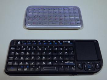 ファイル名: P1000328.jpg
ファイルサイズ: 72KB
→クリックで元のサイズを表示 Bluetooth キーボード