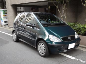 ファイル名: P1000369.jpg
ファイルサイズ: 116.7KB
→クリックで元のサイズを表示 A160 W168