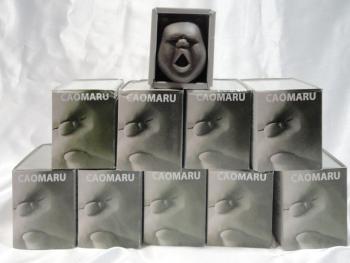 ファイル名: DSC03408.jpg
ファイルサイズ: 68.1KB
→クリックで元のサイズを表示 CAOMARU
