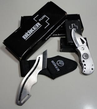 ファイル名: DSC00411.jpg
ファイルサイズ: 90.1KB
→クリックで元のサイズを表示 BOKER の ナイフ