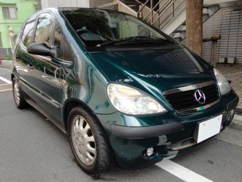 ファイル名: DSC00104.jpg
ファイルサイズ: 115.2KB
→クリックで元のサイズを表示 仕上がったA160