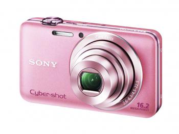 ファイル名: WX30.jpg
ファイルサイズ: 70.8KB
→クリックで元のサイズを表示 DSC-WX30