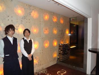ファイル名: DSC00071.jpg
ファイルサイズ: 82KB
→クリックで元のサイズを表示 Gratte Ciel
