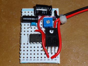 ファイル名: DSC00055.jpg
ファイルサイズ: 204KB
→クリックで元のサイズを表示 電子リレー