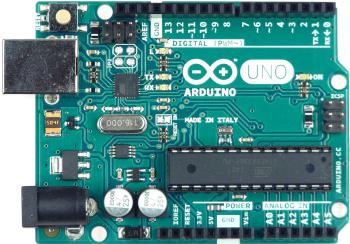 ファイル名: ArduinoUNO.jpg
ファイルサイズ: 375KB
→クリックで元のサイズを表示 ArduinoUNO