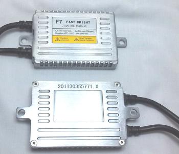 ファイル名: 70W.jpg
ファイルサイズ: 68.6KB
→クリックで元のサイズを表示 70W HID バラスト