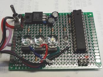 ファイル名: DSC01694.jpg
ファイルサイズ: 123KB
→クリックで元のサイズを表示 ATmega328