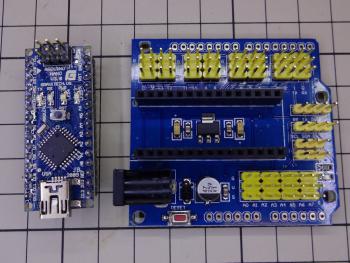 ファイル名: DSC00026.jpg
ファイルサイズ: 178.9KB
→クリックで元のサイズを表示 Arduino Nano