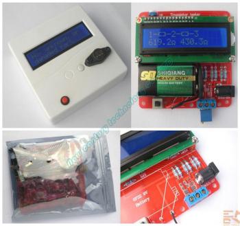 ファイル名: e74cqxqg.jpg
ファイルサイズ: 116.1KB
→クリックで元のサイズを表示 Tester