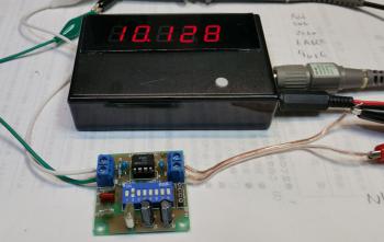 ファイル名: fc.jpg
ファイルサイズ: 97.4KB
→クリックで元のサイズを表示 周波数カウンタ