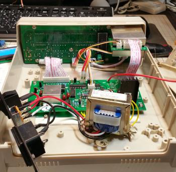 ファイル名: 20150224_011905.jpg
ファイルサイズ: 295.1KB
→クリックで元のサイズを表示 VICTOR VC3165