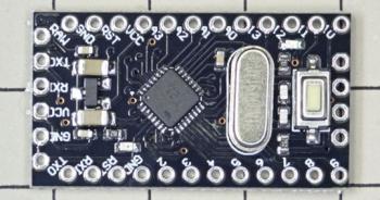 ファイル名: promini2f.jpg
ファイルサイズ: 52.1KB
→クリックで元のサイズを表示 ProMini