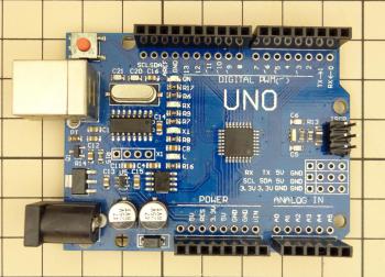ファイル名: uno2.99f.jpg
ファイルサイズ: 349.4KB
→クリックで元のサイズを表示 uno