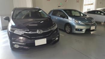 ファイル名: SHUTTLE.jpg
ファイルサイズ: 177.3KB
→クリックで元のサイズを表示 HONDA SHUTTLE