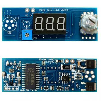 ファイル名: STCT12.jpg
ファイルサイズ: 108KB
→クリックで元のサイズを表示 HAKKO STC T12