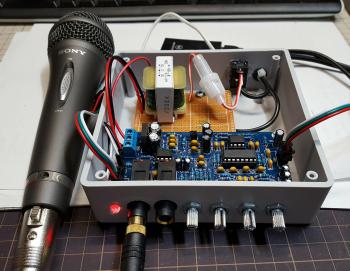 ファイル名: XH-M173.jpg
ファイルサイズ: 368.4KB
→クリックで元のサイズを表示 XH-M173