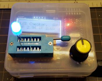 ファイル名: 20170521_020146.jpg
ファイルサイズ: 485.2KB
→クリックで元のサイズを表示 LED Cheker