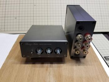 ファイル名: boxset.jpg
ファイルサイズ: 132.1KB
→クリックで元のサイズを表示 TPA3116 BOX SET
