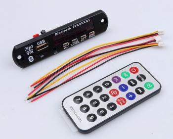 ファイル名: JQ-D015BT.jpg
ファイルサイズ: 111.8KB
→クリックで元のサイズを表示 JQ-D015BT