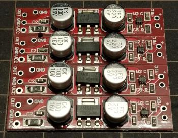 ファイル名: micamp.jpg
ファイルサイズ: 318.4KB
→クリックで元のサイズを表示 MAX9812L Mic Amp
