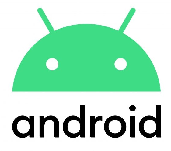 Android Logo